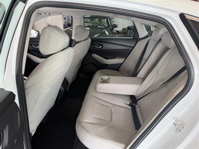 2024 Honda Accord EX - Photo 21 - Hamilton, OH 45015