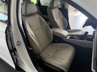 2024 Honda Accord EX - Photo 26 - Hamilton, OH 45015