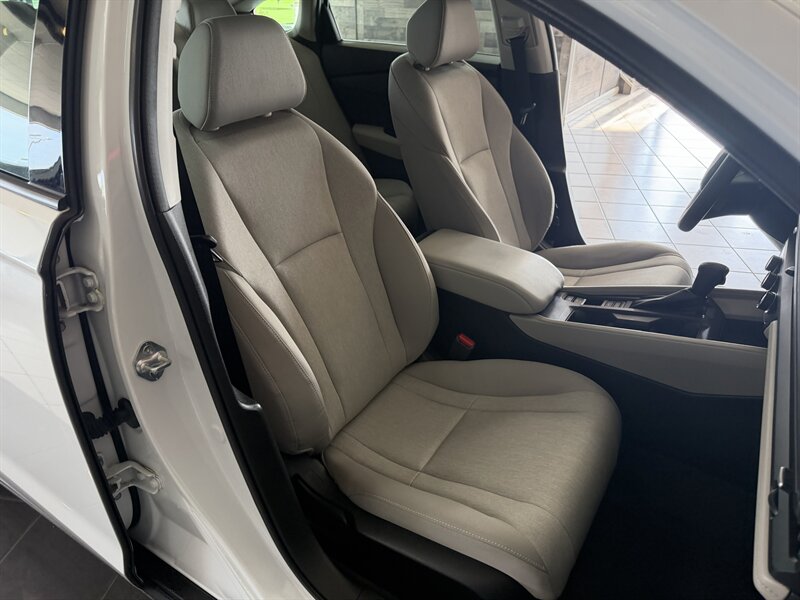 2024 Honda Accord EX - Photo 26 - Hamilton, OH 45015