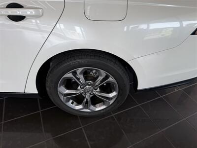 2024 Honda Accord EX - Photo 30 - Hamilton, OH 45015