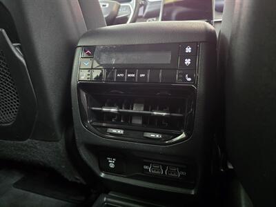 2022 Jeep Grand Cherokee L Limited - Photo 20 - Hamilton, OH 45015