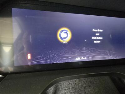 2022 Jeep Grand Cherokee L Limited - Photo 25 - Hamilton, OH 45015