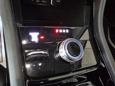 2022 Jeep Grand Cherokee L Limited - Photo 28 - Hamilton, OH 45015