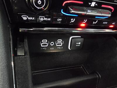 2022 Jeep Grand Cherokee L Limited - Photo 29 - Hamilton, OH 45015