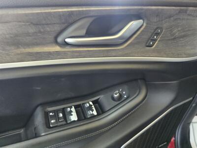 2022 Jeep Grand Cherokee L Limited - Photo 21 - Hamilton, OH 45015