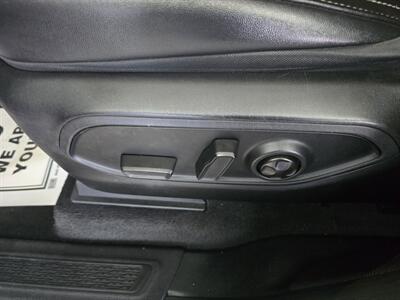 2022 Jeep Grand Cherokee L Limited - Photo 22 - Hamilton, OH 45015