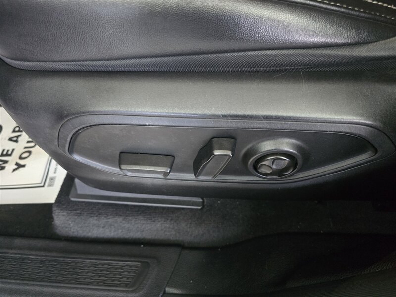 2022 Jeep Grand Cherokee L Limited - Photo 22 - Hamilton, OH 45015