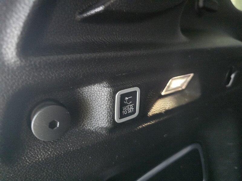 2022 Jeep Grand Cherokee L Limited - Photo 45 - Hamilton, OH 45015