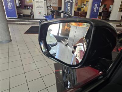 2022 Jeep Grand Cherokee L Limited - Photo 37 - Hamilton, OH 45015