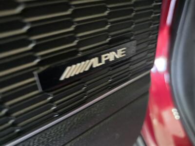 2022 Jeep Grand Cherokee L Limited - Photo 36 - Hamilton, OH 45015