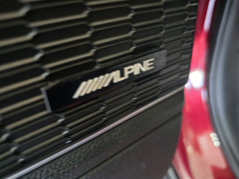2022 Jeep Grand Cherokee L Limited - Photo 36 - Hamilton, OH 45015