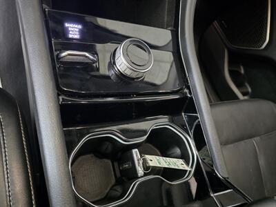 2022 Jeep Grand Cherokee L Limited - Photo 27 - Hamilton, OH 45015