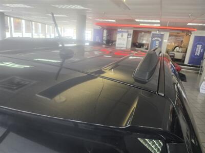 2010 GMC Acadia SL 4DR SUV AWD - Photo 28 - Hamilton, OH 45015