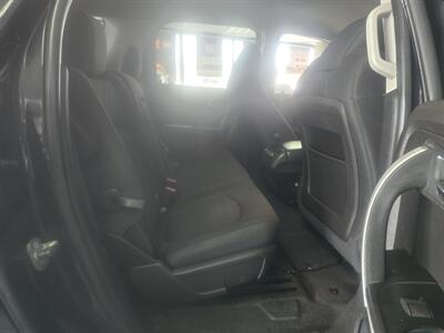 2010 GMC Acadia SL 4DR SUV AWD - Photo 18 - Hamilton, OH 45015