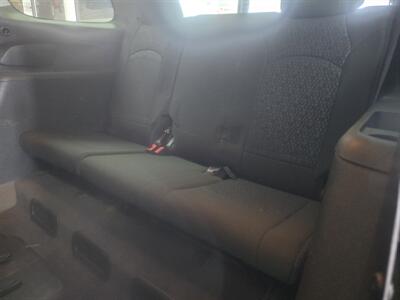 2010 GMC Acadia SL 4DR SUV AWD - Photo 13 - Hamilton, OH 45015