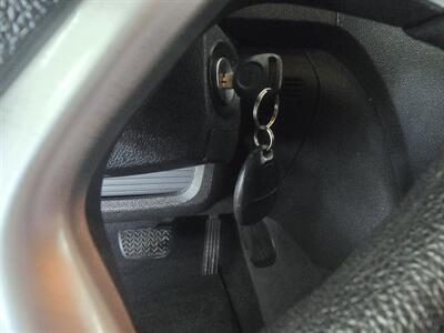 2010 GMC Acadia SL 4DR SUV AWD - Photo 25 - Hamilton, OH 45015