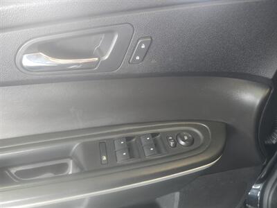 2010 GMC Acadia SL 4DR SUV AWD - Photo 20 - Hamilton, OH 45015