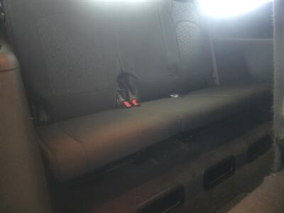 2010 GMC Acadia SL 4DR SUV AWD - Photo 19 - Hamilton, OH 45015