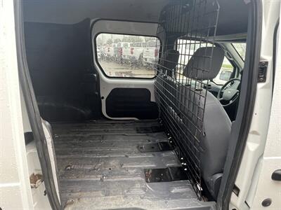 2012 Ford Transit Connect XLT   - Photo 21 - Hamilton, OH 45015