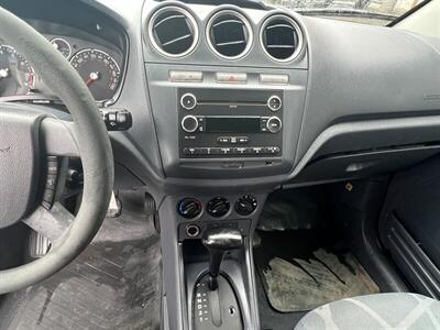 2012 Ford Transit Connect XLT   - Photo 16 - Hamilton, OH 45015