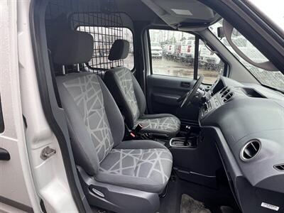 2012 Ford Transit Connect XLT   - Photo 13 - Hamilton, OH 45015