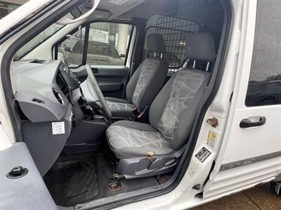 2012 Ford Transit Connect XLT   - Photo 20 - Hamilton, OH 45015