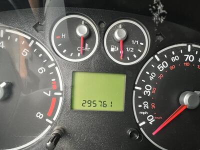 2012 Ford Transit Connect XLT   - Photo 18 - Hamilton, OH 45015