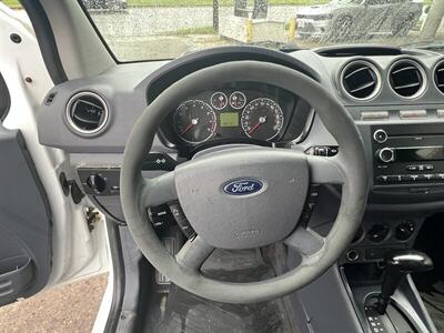 2012 Ford Transit Connect XLT   - Photo 15 - Hamilton, OH 45015