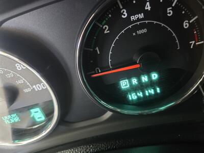 2014 Jeep Wrangler UNLIMITED SAHARA 4DR SUV 4X4   - Photo 21 - Hamilton, OH 45015