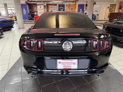 2013 Ford Mustang V6   - Photo 7 - Hamilton, OH 45015