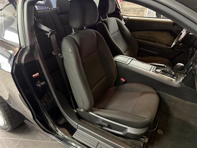 2013 Ford Mustang V6   - Photo 19 - Hamilton, OH 45015