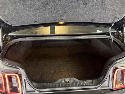2013 Ford Mustang V6   - Photo 23 - Hamilton, OH 45015