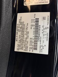 2013 Ford Mustang V6   - Photo 17 - Hamilton, OH 45015