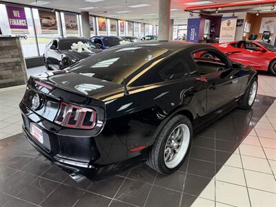 2013 Ford Mustang V6   - Photo 6 - Hamilton, OH 45015