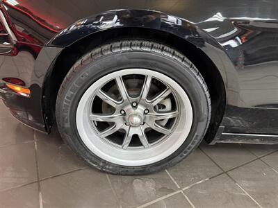 2013 Ford Mustang V6   - Photo 25 - Hamilton, OH 45015