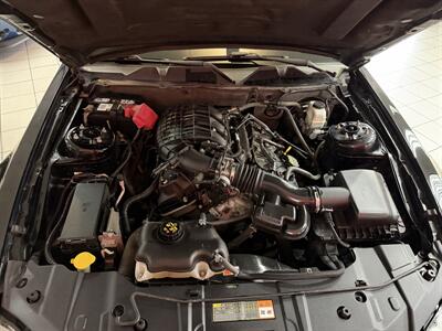 2013 Ford Mustang V6   - Photo 26 - Hamilton, OH 45015