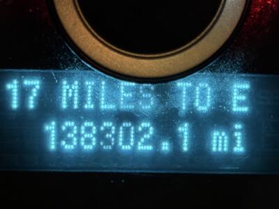 2013 Ford Mustang V6   - Photo 13 - Hamilton, OH 45015