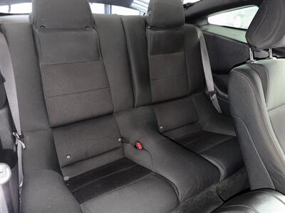 2013 Ford Mustang V6   - Photo 21 - Hamilton, OH 45015
