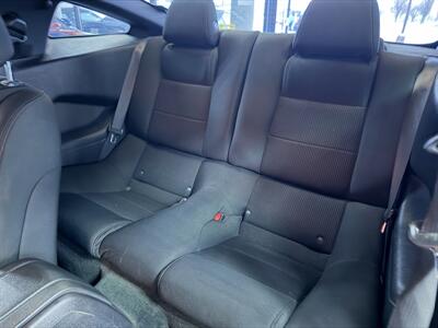 2013 Ford Mustang V6   - Photo 16 - Hamilton, OH 45015