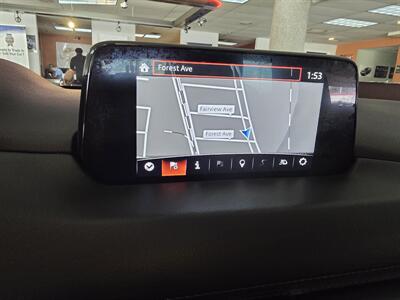 2017 Mazda CX-5 Grand Touring   - Photo 25 - Hamilton, OH 45015