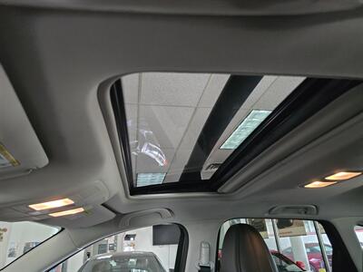 2017 Mazda CX-5 Grand Touring   - Photo 30 - Hamilton, OH 45015