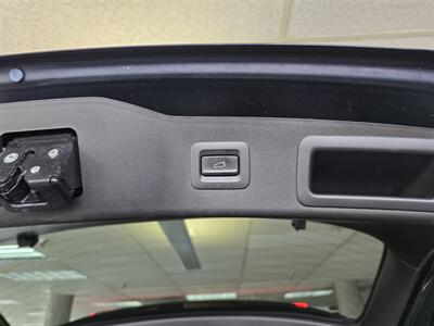 2017 Mazda CX-5 Grand Touring   - Photo 18 - Hamilton, OH 45015