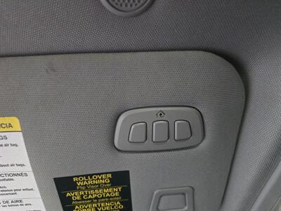 2021 Lincoln Corsair Standard 4DR SUV AWD   - Photo 31 - Hamilton, OH 45015