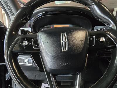 2021 Lincoln Corsair Standard 4DR SUV AWD   - Photo 26 - Hamilton, OH 45015