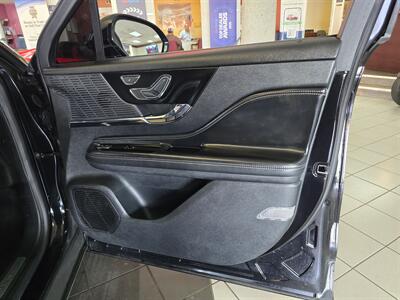 2021 Lincoln Corsair Standard 4DR SUV AWD   - Photo 13 - Hamilton, OH 45015