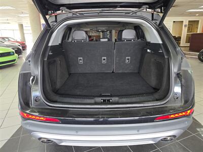 2021 Lincoln Corsair Standard 4DR SUV AWD   - Photo 34 - Hamilton, OH 45015