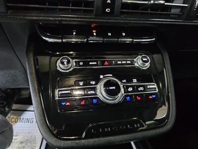 2021 Lincoln Corsair Standard 4DR SUV AWD   - Photo 23 - Hamilton, OH 45015