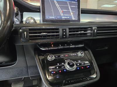 2021 Lincoln Corsair Standard 4DR SUV AWD   - Photo 25 - Hamilton, OH 45015