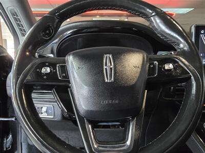 2021 Lincoln Corsair Standard 4DR SUV AWD   - Photo 30 - Hamilton, OH 45015