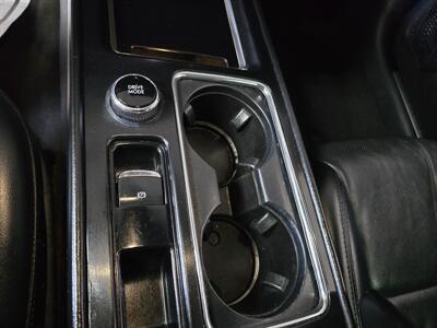 2021 Lincoln Corsair Standard 4DR SUV AWD   - Photo 20 - Hamilton, OH 45015